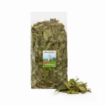 FactoryHerbs maasikalehed, 300 g
