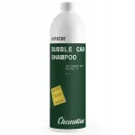 Chemotion Bubble autoshampoon, 1 l, tugevasti vahutav