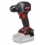 EINHELL 18V TP-CD 18/70-C Li BL-SOLO aku puur