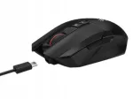 Hiir A4TECH Bloody R36 Ultra