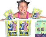 Ujumismansetid lastele Stitch Disney Bestway 9104S, 3&ndash;6 aastastele