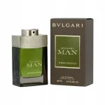 Bvlgari Man Wood Essence meeste l&otilde;hnavesi 100 ml