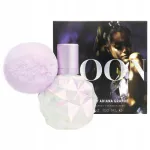 Parf&uuml;&uuml;mvesi naistele Ariana Grande Moonlight, 100 ml