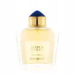 Meeste parf&uuml;&uuml;mid Boucheron Jaipur Homme 100 ml