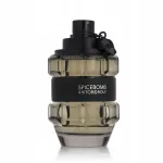 Meeste tualetivesi Viktor & Rolf Spicebomb 150 ml