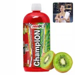 Isotoonilise joogi kontsentraat elektrol&uuml;&uuml;tidega, kivimaitse, 1000 ml