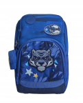 Kooliseljakott FRII OF NORWAY EASY 22 l, sinine, Blue Tiger