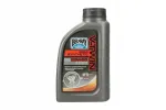Mootorratta mootori&otilde;li Bel-Ray V-Twin 4T 20W50, pool&shy;s&uuml;nteetiline, 1 l