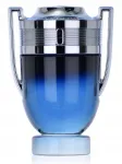 Meeste parf&uuml;&uuml;mvesi Paco Rabanne Invictus Legend 100 ml