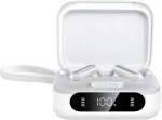 K&otilde;rvaklapid Soundcore P41i, k&otilde;rvak&otilde;rvasisesed, adaptiivse m&uuml;rasummutusega, Anker