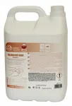 N&otilde;udepesuvahendi kontsentraat BALSAMIC ALOE VERA beetaainiga ja gl&uuml;tseriiniga, 5 l