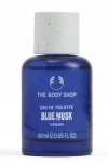 THE BODY SHOP Blue Musk 60 ml tualettvesi