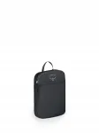 Reisisuurune Osprey Daylite Packing Cube Medium korraldaja, must