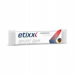 Energiabatoon Etixx Sport Marcepan Bar magneesiumi ja mandlitega 50 g