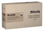 Actis Brother TN-2420A, TB-2420A toonerikassett, uus