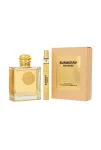 Burberry Goddess EDP komplekt 100 ml + 10 ml