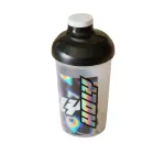 Spordikott HOLY &scaron;aaklitele pulbrilistele jookidele 500 ml