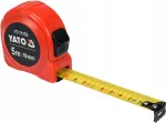 Kokkupandav m&otilde;&otilde;dulint 5M x 19MM YT-71153