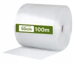 Kaitsev mullikile, 50 cm x 100 m, tugev
