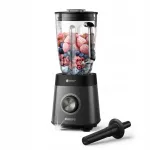 Philips ProBlend HR3040/00 mikser 1200 W 6 l