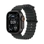 Nutika kell Apple Watch Ultra 3 GPS + Cellular 49mm must