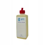 Naha pehmendaja Geist, naturaalsele nahale, 250 ml