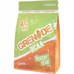 BCAA pulber Grenade 390g Peach Pear