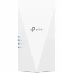 Juhtmevaba v&otilde;imendi TP-Link RE700X WiFi 6