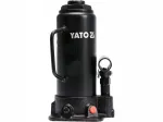 H&uuml;drauliline sambat&otilde;stuk YATO 10T