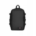 Reisiseljakott Eastpak Cabin PakR, must, 22 l