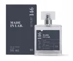 Meeste parf&uuml;&uuml;mid MADE IN LAB 146, 50 ml