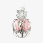 L&otilde;hnavesi LOLITA LEMPICKA Lolitaland 40 ml
