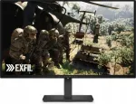 Dell Alienware AW2726DM 210-BVWB 27" WQHD monitor