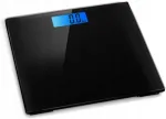 Digitaalsed vannitoa kaalud, maks. 180 kg