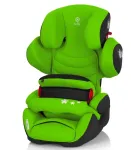 Kiddy Guardian Pro 2 autotool 15-36 kg