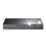 L&uuml;liti TP-LINK TL-SL1311MP