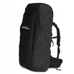 Seljakoti vihmamantel PINGUIN Raincover S, 15&ndash;35 l