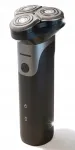 TIROSS TS-2773 USB C habemenuga