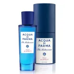 L&otilde;hnavesi Acqua di Parma Blu Mediterraneo Fico 30 ml unisex