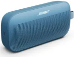Kaasaskantav k&otilde;lar Bose SoundLink Flex II, sinine