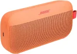 Kaasaskantav k&otilde;lar Bose SoundLink Flex II, oranž (Sunset Peach)