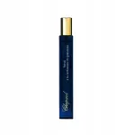 Naiste parf&uuml;&uuml;mvesi Chopard Neroli a la Cardamome du Guatemala 10 ml