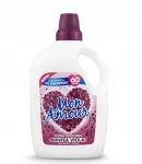 Mon Amour Lily kangapehmendaja, 3000 ml