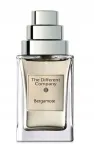 The Different Company Bergamote tualettvesi naistele 100 ml