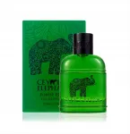 Meeste parf&uuml;&uuml;mvesi Spa Ceylon Forest Escape 100 ml