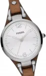 Naiste kell Fossil ES3060