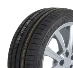Suverehv KUMHO Ecsta PS71 205/45R16 87W XL, 2024