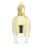 L&otilde;hnad Xerjoff Irisss EDP 100ml