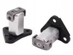 Droonipidaja DJI Mini 3 / Mini 4 PRO / Mini 5 PRO kangidele