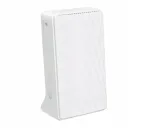 Juhtmevaba ruuter Mercusys MB230-4G, 1200Mbps, 3G/4G(LTE), 300Mbps